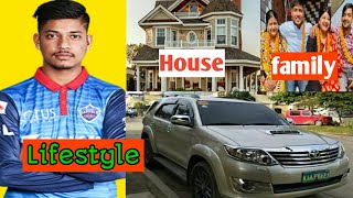 sandeep lamichhane:biography,lifestyle,song,house,bowling,girlfriend,song,interview,ipl,height,2020