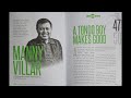 i fern ceo tommanny tan in gonegosyo book top 50 entrepreneurs