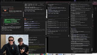 Day 95 – Vibe Coding an App Until I Make $1,000,000 | NS Edition