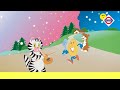 abc learning songs for toddlers 3 years old