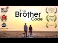 The Brother Code : Official Trailer