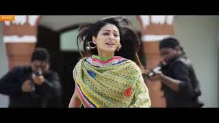 #feeling_song_female_version Feeling's se Bhara Mera Dil Female Version Video Song