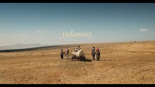 Yakamoz | Fragman (28 Haziran’da Sinemalarda)