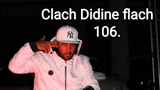 FouFou Piya 07 👉 Clash @didinecanon16.Officiel  ( Parodie )