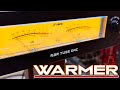 FiiO Warmer R2R Tube DAC || Z Reviews