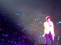 20111126大韓流 fx is it ok u0026 hot summer