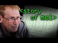 Story of Mel - Computerphile