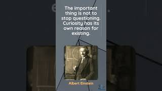 2. Albert Einstein Quotes || Motivational Science Quotes || Science Valhalla