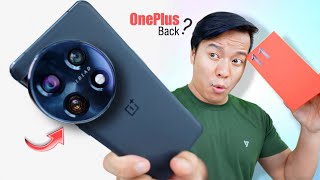 King Is Back ?? - OnePlus 11 5G Lets Test