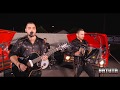 Las Vueltas De La Vida - Los Favoritos De Sinaloa [Corridos 2018 Estrenos] (En Vivo)