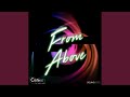 From Above (Extended Classic Club Mix)