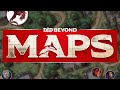 Introducing Maps on D&D Beyond | Dev Update