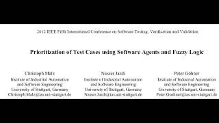 2DV610 - Software Testing Assignment3