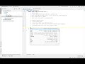 How to use Nested Classes in Java (Static, Inner, Local, and Anonymous)