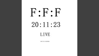 20.11.23 (Live)