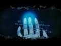 自主制作pv broken wings