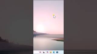 Fix Java error code 1603 java install did not complete ( 2025 )