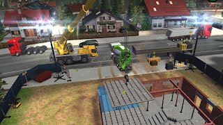 Construction Simulator 3 #276