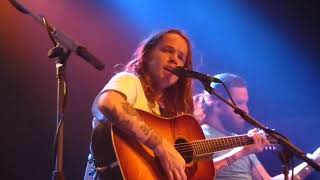 Billy Strings \