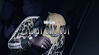 Rio Da Yung Og - “last Day Out”