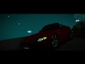 MTA Edit - S2K & 350Z (Polozhenie) - Astura Gaming