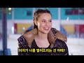 제로 칠.제작과정.4k.