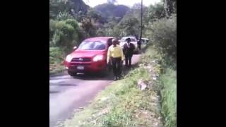 Delapenha's Funeral Services Ltd serving..