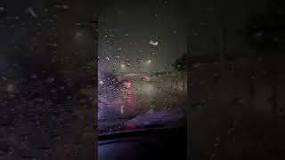 Storms Cause 'Flooding Chaos' in Dallas-Fort Worth