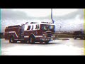 Gardial - Generica (music Video Kids)