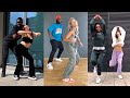 Soundgasm Rema TikTok Dance Challenge Dj Yo! X Max Wallin’ Remix