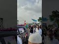 eid e milad dayadra. dayadra bharuch eidmiladunnabi