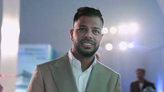 RSA Cold Chain Regional Distribution Center Launch Highlights | Redefining Cold Logistics in the GCC