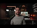 arzopa z1rc 2.5k portable monitor review ultra light and super hd