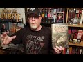 midnight tides steven erikson book review brian lee durfee spoiler free