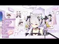 【🔴飲酒雑談】初見歓迎・最近買った推しグッズの話しよ【鳳玲天々 vtuber】