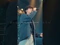 アイリス 四方雄大 muchu music fes vol.4 at 横浜みなとみらいブロンテ アイリス live festival singer movie original