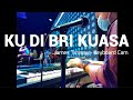 KU DI BRI KUASA  |  KUPANG BARU CHURCH  |  James Taressy [ Keyboard Cam ]