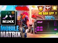 OB45 FREE FIRE 100℅ ANTI BAN PANEL FOR MOBILE + PC ff headshot app 100 working 2024💯☑️Free Fire Hack