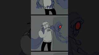 Man handled. #dub #fnaf #fnafmoondrop #daycareattendant #funny #fnafsecuritybreach #yn #comicdub