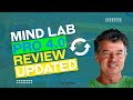 Mind Lab Pro 4 0 Review updated