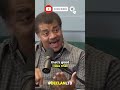 Neil deGrasse Tyson On Learning Calculus