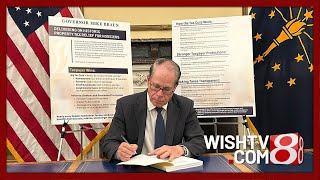 What Indiana’s property tax changes will mean for Hoosiers
