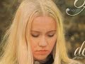 abba agnetha come to me 1972 komm doch zu mir german subtitles