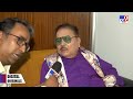 madan mitra on kalyan banerjee viral ঝড়ে কাক মরে ফকিরের কেরামতি বাড়ে