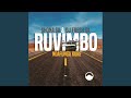 Ndafunga Kure (Radio Edit)