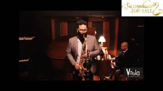 Master the Saxophone with Expert Lessons - SaxophoneForSale.com