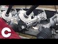 CARDONE Electronic Power Steering Features & Benefits