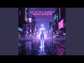 Echo Protocol