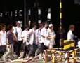 TOKYO 2002