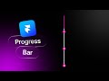 How To Make a Scroll Progress Bar in Framer Super Fast!